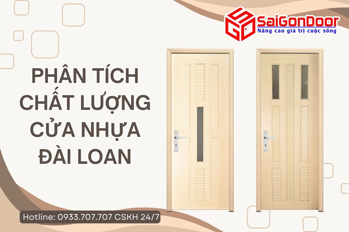 Phân Tích Chất Lượng Cửa Nhựa Đài Loan 3 phan-tich-chat-luong-cua-nhua-dai-loan (4)