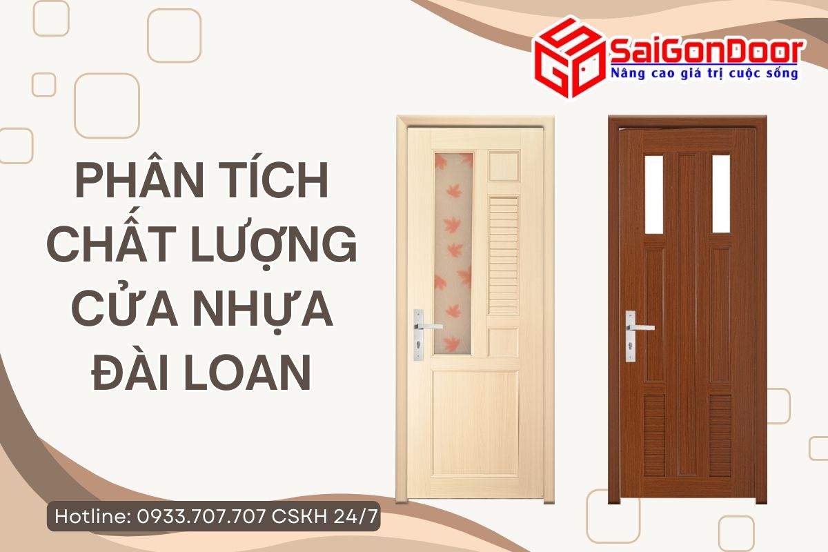 Phân Tích Chất Lượng Cửa Nhựa Đài Loan 4 phan-tich-chat-luong-cua-nhua-dai-loan (5)
