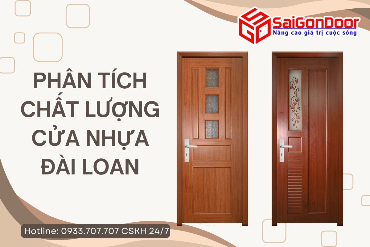 Phân Tích Chất Lượng Cửa Nhựa Đài Loan 5 phan-tich-chat-luong-cua-nhua-dai-loan (6)