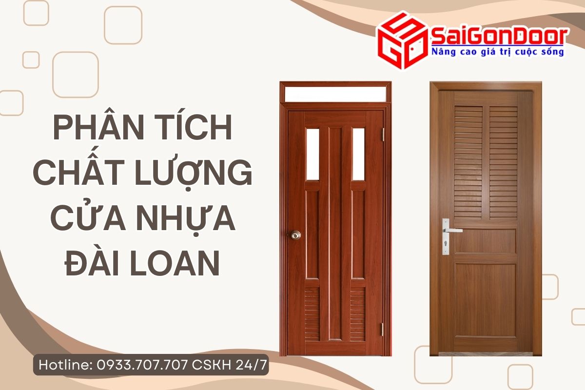 Phân Tích Chất Lượng Cửa Nhựa Đài Loan 6 phan-tich-chat-luong-cua-nhua-dai-loan (7)