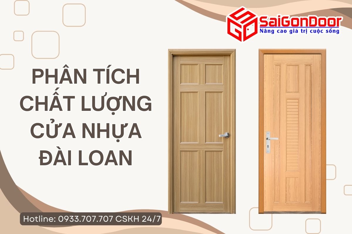 Phân Tích Chất Lượng Cửa Nhựa Đài Loan 7 phan-tich-chat-luong-cua-nhua-dai-loan (8)