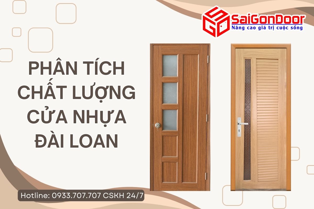 Phân Tích Chất Lượng Cửa Nhựa Đài Loan 8 phan-tich-chat-luong-cua-nhua-dai-loan (9)