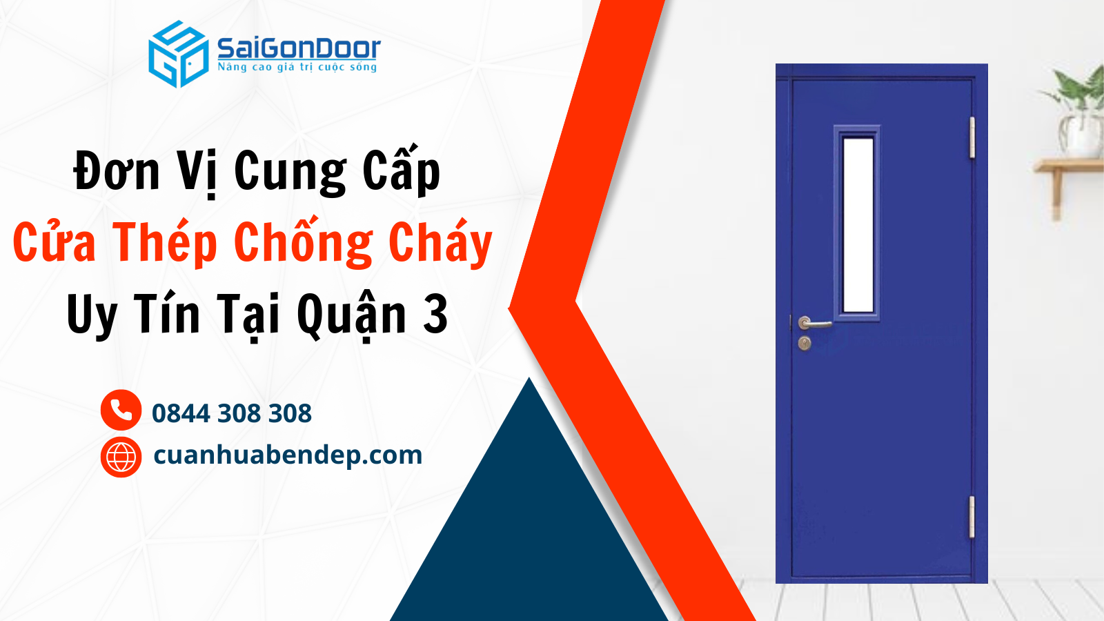 Đơn Vị Cung Cấp Cửa Thép Chống Cháy Uy Tín Tại Quận 3 8 Đơn Vị Cung Cấp Cửa Thép Chống Cháy Uy Tín Tại Quận 3