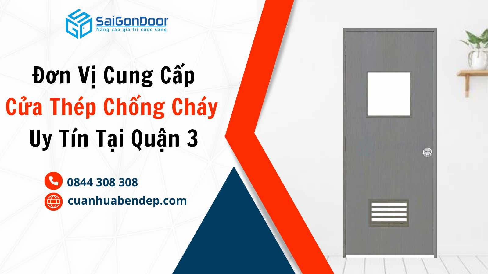Đơn Vị Cung Cấp Cửa Thép Chống Cháy Uy Tín Tại Quận 3 9 Đơn Vị Cung Cấp Cửa Thép Chống Cháy Uy Tín Tại Quận 3