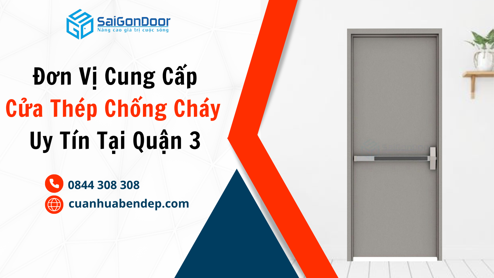 Đơn Vị Cung Cấp Cửa Thép Chống Cháy Uy Tín Tại Quận 3 7 Đơn Vị Cung Cấp Cửa Thép Chống Cháy Uy Tín Tại Quận 3