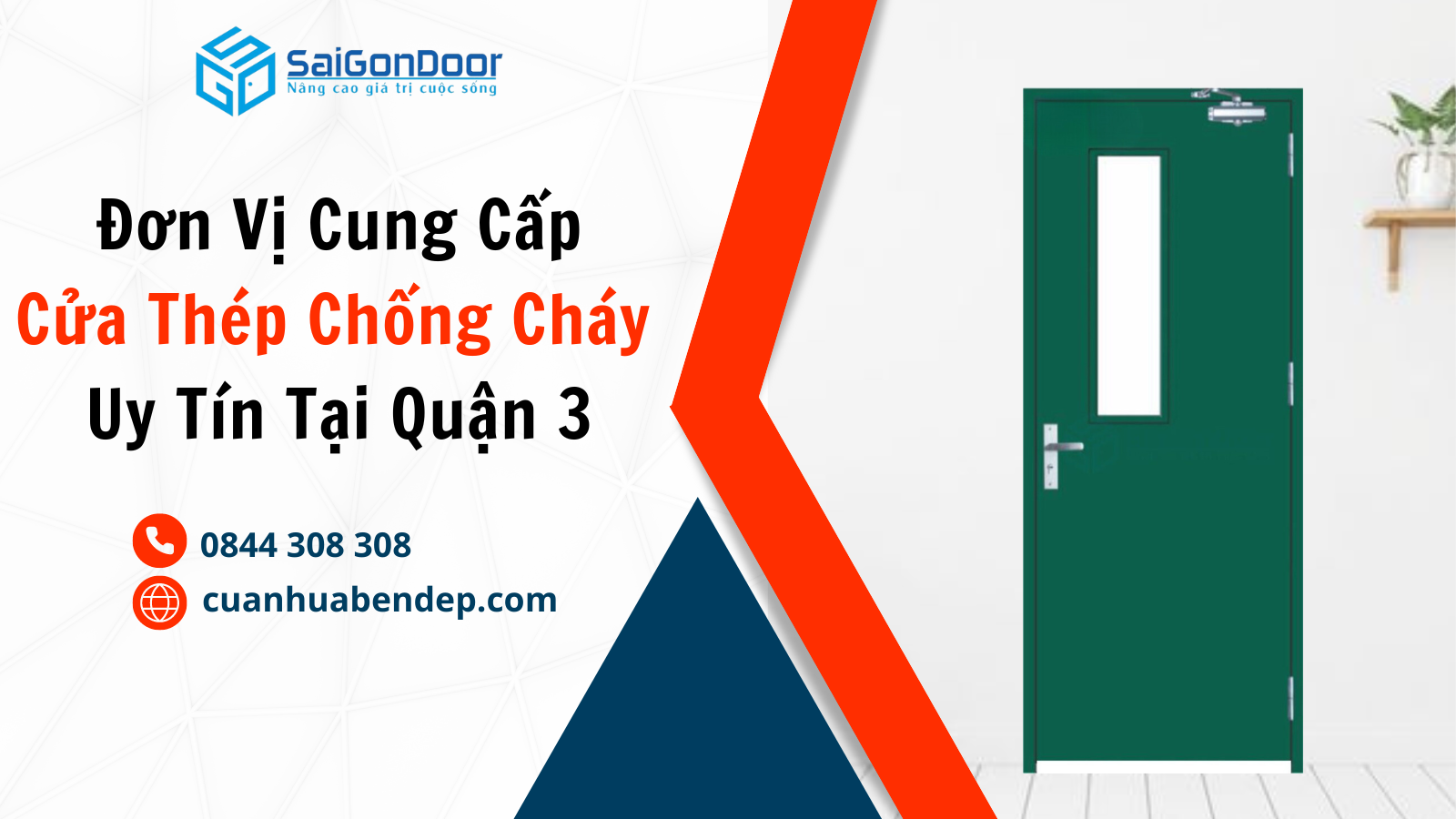 Đơn Vị Cung Cấp Cửa Thép Chống Cháy Uy Tín Tại Quận 3 10 Đơn Vị Cung Cấp Cửa Thép Chống Cháy Uy Tín Tại Quận 3