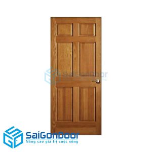 cua go HDF verneer GTN20xoan20dao 2