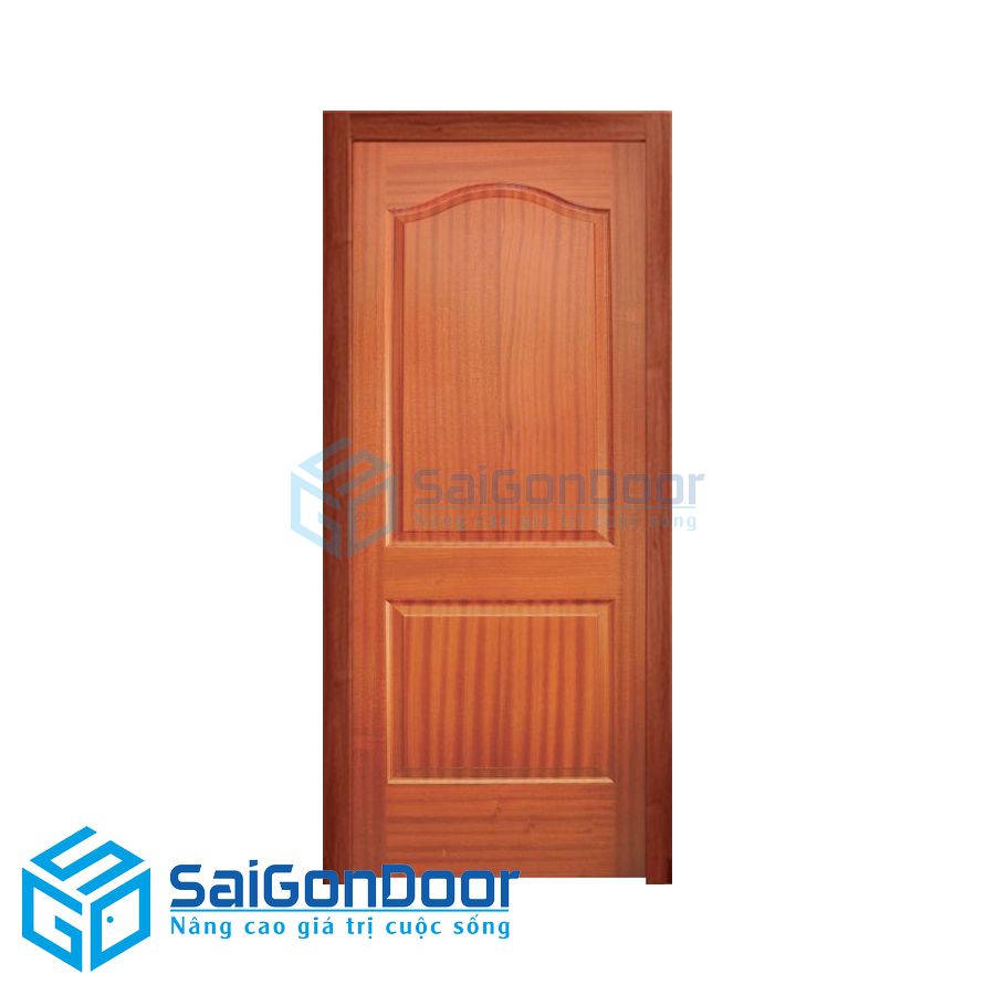 cua-go-HDF-verneer-SGD202A-Sapele_2.jpg cua go HDF verneer SGD202A Sapele 2