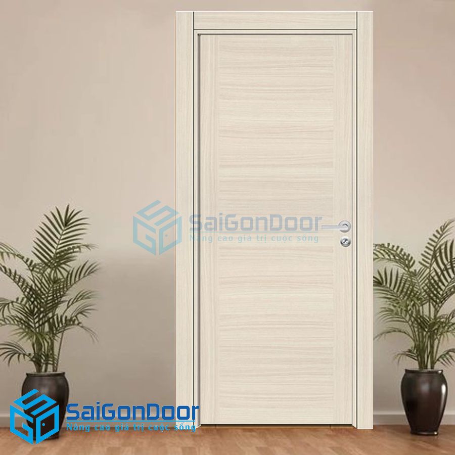 cua-go-MDF-Melamine-2.jpg cua go MDF Melamine 2