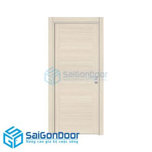 TRANG CHỦ 41 cua go MDF Melamine 2 2
