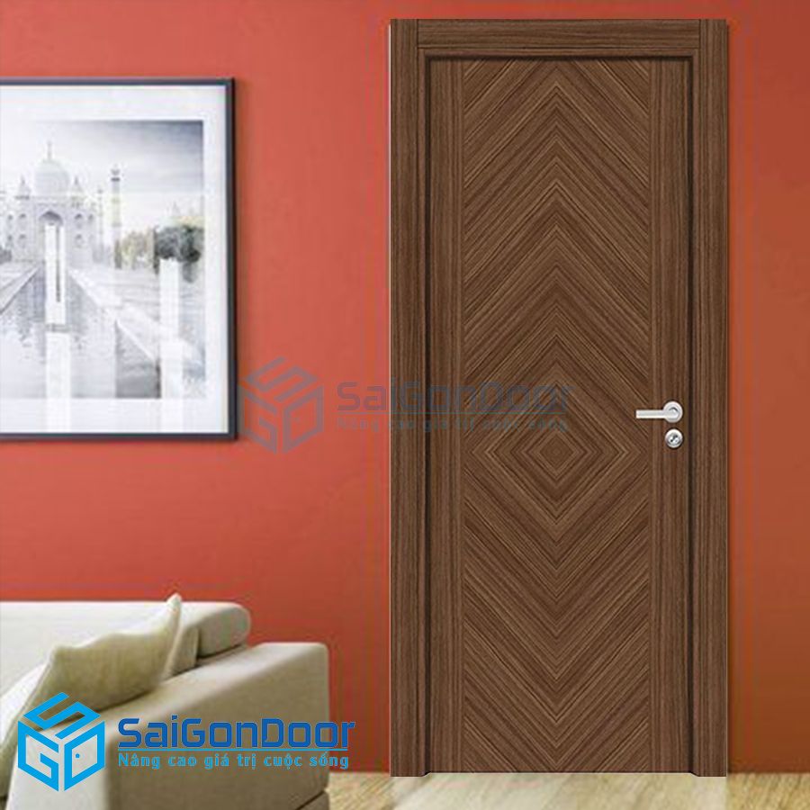 cua-go-MDF-Melamine-4.jpg cua go MDF Melamine 4