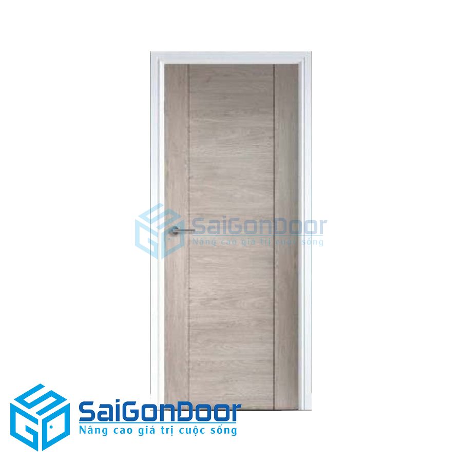 cua-go-MDF-laminate-SGD20L820GHD_2.jpg cua go MDF laminate SGD20L820GHD 2