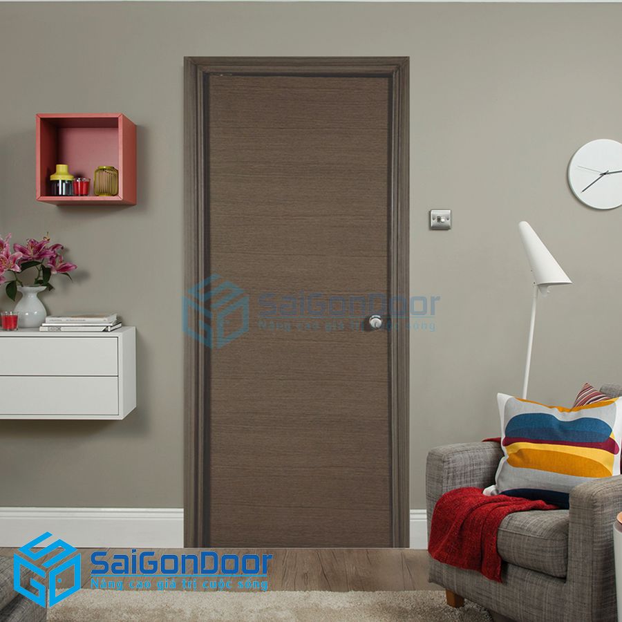 cua-go-MDF-laminate-SGD20M1N.jpg cua go MDF laminate SGD20M1N