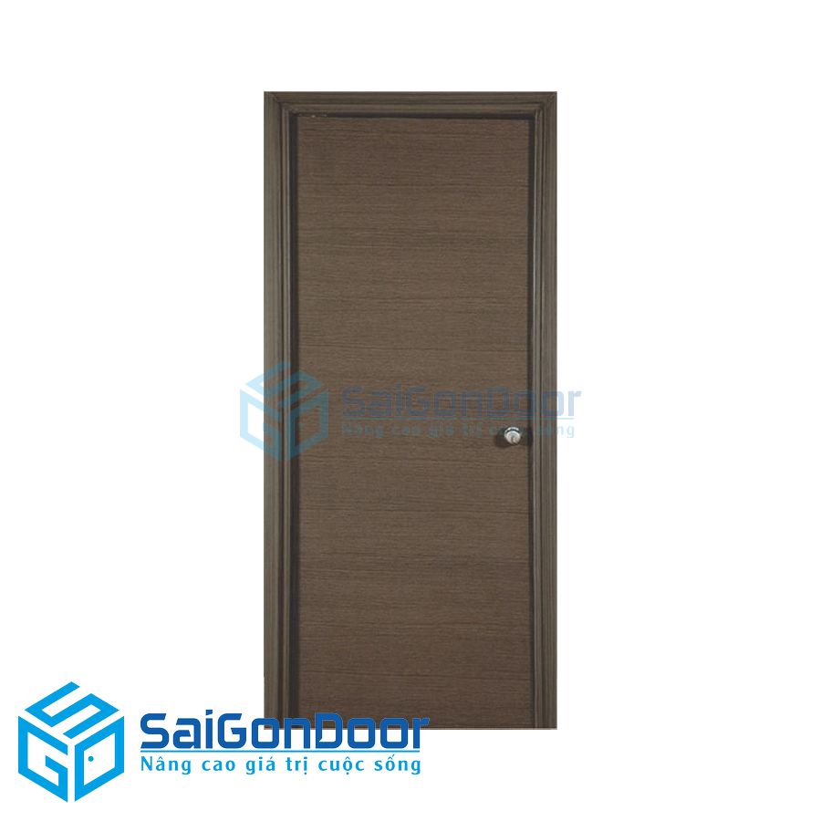 cua-go-MDF-laminate-SGD20M1N_2.jpg cua go MDF laminate SGD20M1N 2
