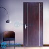 Cửa gỗ MDF Melamine M1R2A 3 cua go MDF melamine MDF20melamine20M1R2A