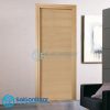 cua go MDF melamine SGDM1N1