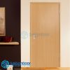 cua go MDF verneer Cua20mdf1