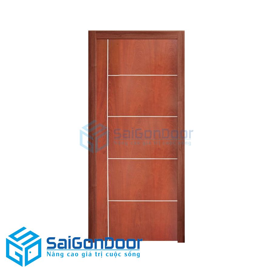 cua-go-MDF-verneer-SGD20P1R5_2.jpg cua go MDF verneer SGD20P1R5 2