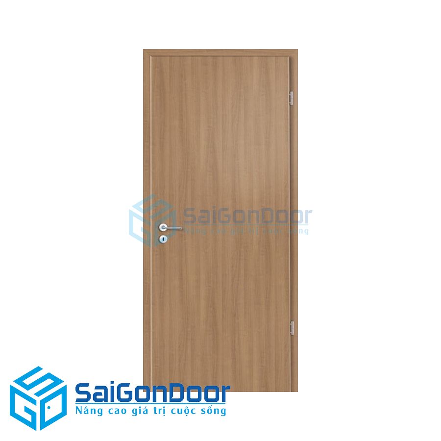 cua-go-MDF-verneer-cua20mdf20cherry_2.jpg cua go MDF verneer cua20mdf20cherry 2