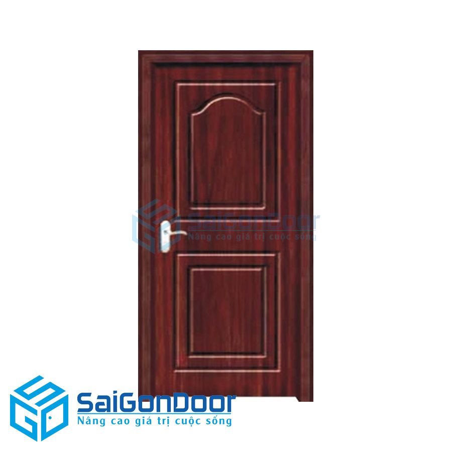 cua-go-cao-cap-pvc-SGD-1028_2.jpg cua go cao cap pvc SGD 1028 2