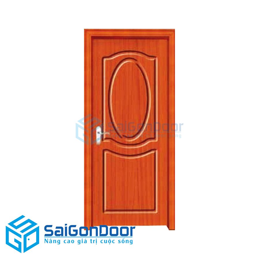 cua-go-cao-cap-pvc-SGD-1039_2.jpg cua go cao cap pvc SGD 1039 2