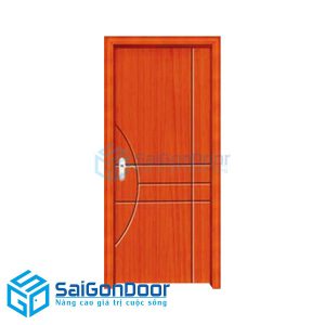 TRANG CHỦ 38 cua go cao cap pvc SGD 1055 2