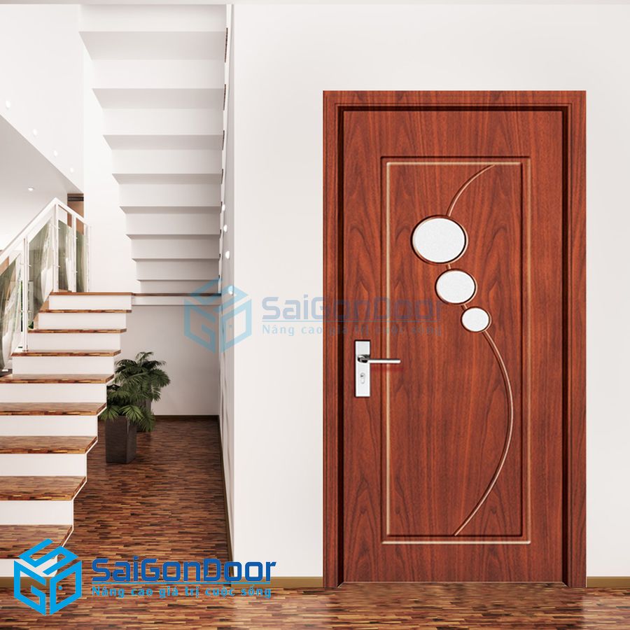 cua-go-cao-cap-pvc-SGD-3.jpg cua go cao cap pvc SGD 3