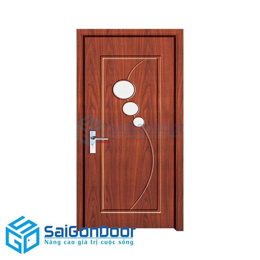 cua-go-cao-cap-pvc-SGD-3_2.jpg cua go cao cap pvc SGD 3 2