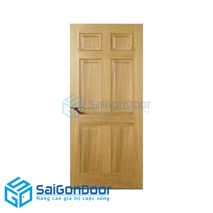 cua-go-cao-cap-pvc-SGD-6_2.jpg cua go cao cap pvc SGD 6 2
