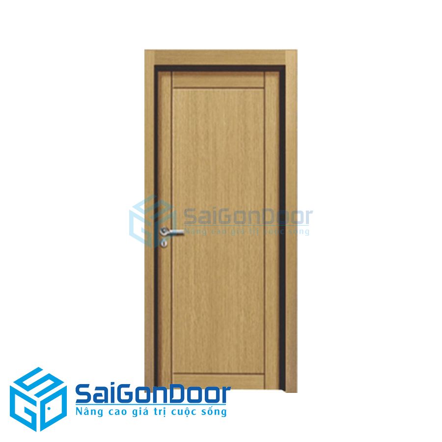 cua-go-chong-chay-SGD20GCC-P1R4B_2.jpg cua go chong chay SGD20GCC P1R4B 2
