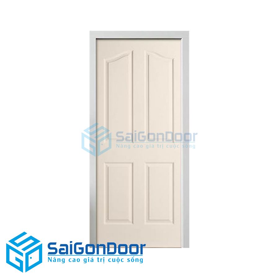 cua-go-cong-nghiep-HDF-HDF204A-C120canh_2.jpg cua go cong nghiep HDF HDF204A C120canh 2