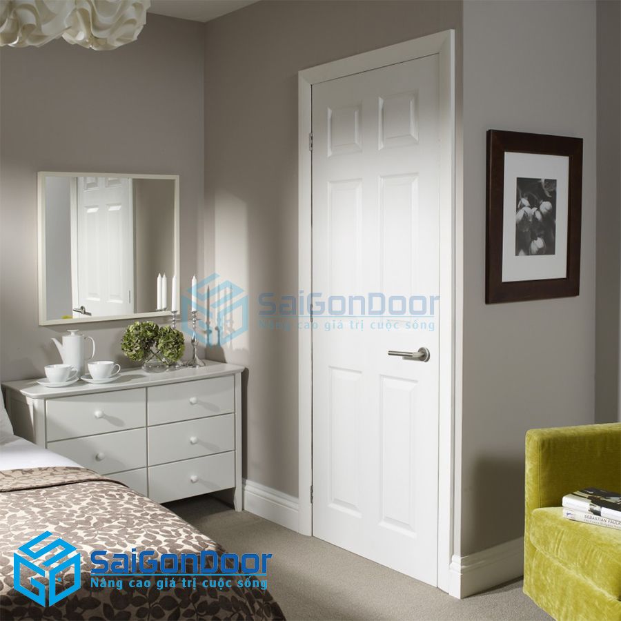 cua-go-cong-nghiep-HDF-HDF206A-C120canh2.jpg cua go cong nghiep HDF HDF206A C120canh2