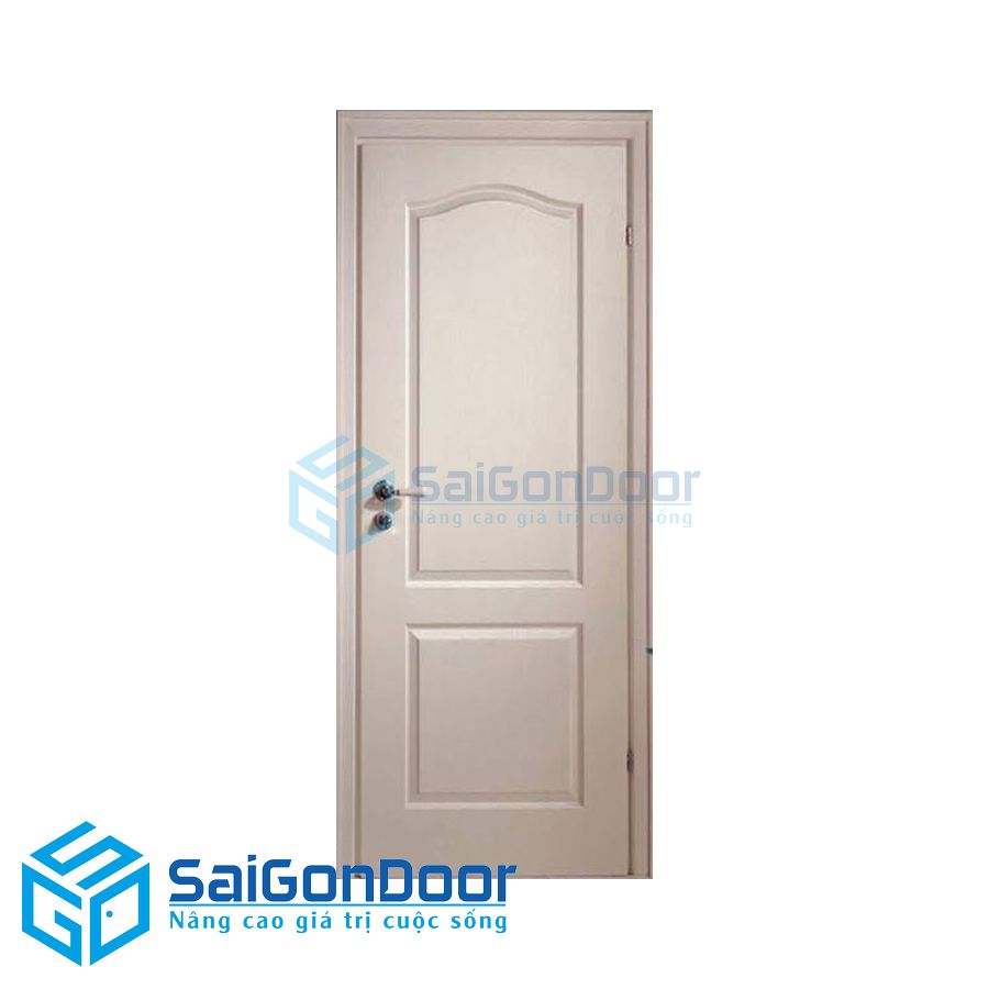 cua-go-cong-nghiep-HDF-SGD202A-C120canh2_2.jpg cua go cong nghiep HDF SGD202A C120canh2 2