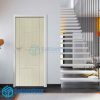 Cửa nhựa ABS Hàn Quốc KOS 116-MQ808 3 cua nhua abs han quoc KOS20116 MQ808