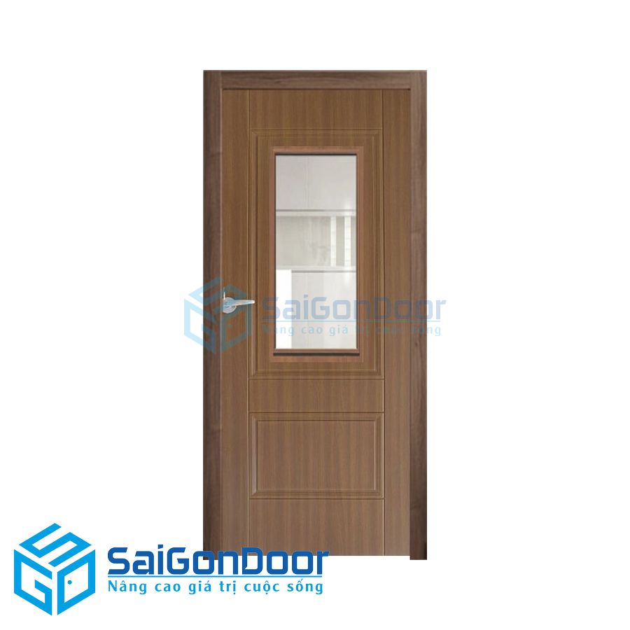 Garofoli_110LODE 001 cua nhua abs han quoc KOS20609 M8708 2