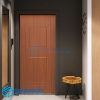 cua nhua abs han quoc KSD20117 MT10420GHD