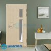 cua nhua abs han quoc KSD20205 MQ808