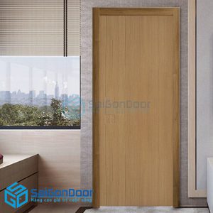 Cửa nhựa ABS Hàn Quốc KSD 303A-MQ808