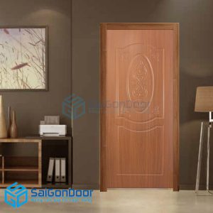 Cửa nhựa cao cấp SYA-243