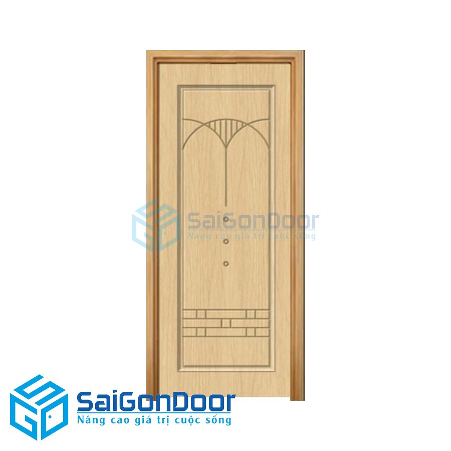 cua-nhua-cao-cap-SYA-650_2.jpg cua nhua cao cap SYA 650 2