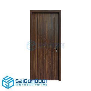 cua nhua composite SK103 M04 2