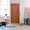 cua nhua composite SK104 M10