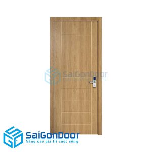 cua nhua composite SK106 M11 2