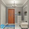 cua nhua composite SK121 M10