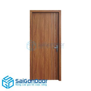 Cửa nhựa composite SK121-M10 1 cua nhua composite SK121 M10 2