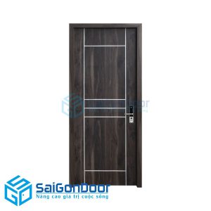cua nhua composite SK134 M07 2