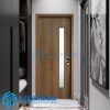 cua nhua composite SK154 M05