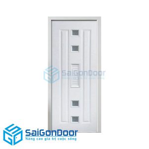 TRANG CHỦ 48 cua nhua dai loan SGD01 802Ag 2