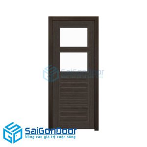 cua nhua dai loan SGDYC 29 2