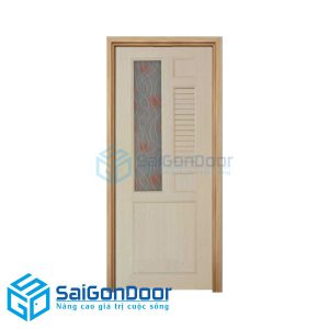 cua nhua dai loan SGDYG12 2